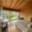 Maison 3 chambre à vendre à Valle De Bravo, Mexico, Valle De Bravo