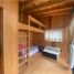 Maison 3 chambre à vendre à Valle De Bravo, Mexico, Valle De Bravo
