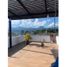 Maison 5 chambre à vendre à Valle De Bravo, Mexico, Valle De Bravo