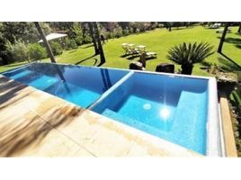 Villa 4 chambre à vendre à Valle De Bravo, Mexico, Valle De Bravo