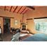 Villa 4 chambre à vendre à Valle De Bravo, Mexico, Valle De Bravo