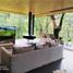 Villa 4 chambre à vendre à Valle De Bravo, Mexico, Valle De Bravo
