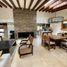 Condominium 3 chambre à vendre à Valle De Bravo, Mexico, Valle De Bravo