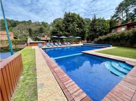 Condominium 3 chambre à vendre à Valle De Bravo, Mexico, Valle De Bravo