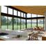 4 Schlafzimmer Villa zu verkaufen in Valle De Bravo, Mexico, Valle De Bravo