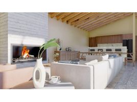 4 Schlafzimmer Villa zu verkaufen in Valle De Bravo, Mexico, Valle De Bravo