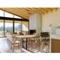 4 Schlafzimmer Villa zu verkaufen in Valle De Bravo, Mexico, Valle De Bravo