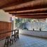 3 Schlafzimmer Haus zu vermieten in Valle De Bravo, Mexico, Valle De Bravo