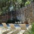 3 Schlafzimmer Haus zu vermieten in Valle De Bravo, Mexico, Valle De Bravo