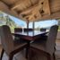 3 Schlafzimmer Haus zu vermieten in Valle De Bravo, Mexico, Valle De Bravo