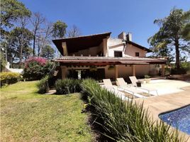 3 Schlafzimmer Haus zu vermieten in Valle De Bravo, Mexico, Valle De Bravo