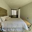 8 Schlafzimmer Haus zu verkaufen in Valle De Bravo, Mexico, Valle De Bravo, Mexico