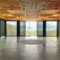 8 Schlafzimmer Haus zu verkaufen in Valle De Bravo, Mexico, Valle De Bravo, Mexico