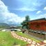 8 Schlafzimmer Haus zu verkaufen in Valle De Bravo, Mexico, Valle De Bravo, Mexico