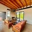 3 Schlafzimmer Haus zu verkaufen in Valle De Bravo, Mexico, Valle De Bravo