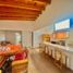 3 Schlafzimmer Haus zu verkaufen in Valle De Bravo, Mexico, Valle De Bravo