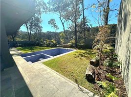 4 Schlafzimmer Villa zu verkaufen in Valle De Bravo, Mexico, Valle De Bravo