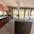 4 Schlafzimmer Villa zu verkaufen in Valle De Bravo, Mexico, Valle De Bravo