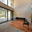 4 Schlafzimmer Villa zu verkaufen in Valle De Bravo, Mexico, Valle De Bravo