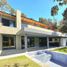 4 Schlafzimmer Villa zu verkaufen in Valle De Bravo, Mexico, Valle De Bravo