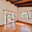 2 Schlafzimmer Haus zu vermieten in Valle De Bravo, Mexico, Valle De Bravo