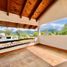 2 Schlafzimmer Haus zu vermieten in Valle De Bravo, Mexico, Valle De Bravo