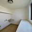 3 Schlafzimmer Villa zu vermieten in Valle De Bravo, Mexico, Valle De Bravo