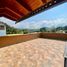 3 Schlafzimmer Villa zu vermieten in Valle De Bravo, Mexico, Valle De Bravo