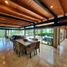 Villa 4 chambre à vendre à Valle De Bravo, Mexico, Valle De Bravo