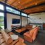 Villa 4 chambre à vendre à Valle De Bravo, Mexico, Valle De Bravo