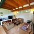 Villa 4 chambre à vendre à Valle De Bravo, Mexico, Valle De Bravo