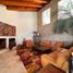 在Valle De Bravo, Mexico出租的4 卧室 屋, Valle De Bravo