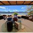 在Valle De Bravo, Mexico出租的4 卧室 屋, Valle De Bravo