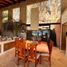 在Valle De Bravo, Mexico出租的4 卧室 屋, Valle De Bravo