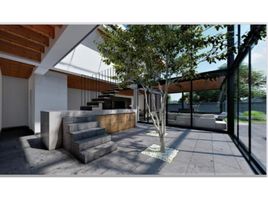 Villa 4 chambre à vendre à Valle De Bravo, Mexico, Valle De Bravo