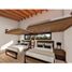 Villa 4 chambre à vendre à Valle De Bravo, Mexico, Valle De Bravo