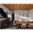 Villa 4 chambre à vendre à Valle De Bravo, Mexico, Valle De Bravo