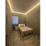 2 Schlafzimmer Wohnung zu vermieten in Valle De Bravo, Mexico, Valle De Bravo, Mexico