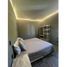 2 Schlafzimmer Wohnung zu vermieten in Valle De Bravo, Mexico, Valle De Bravo, Mexico