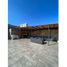2 Schlafzimmer Wohnung zu vermieten in Valle De Bravo, Mexico, Valle De Bravo, Mexico