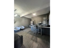 2 Schlafzimmer Wohnung zu vermieten in Valle De Bravo, Mexico, Valle De Bravo, Mexico