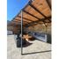 2 Schlafzimmer Wohnung zu vermieten in Valle De Bravo, Mexico, Valle De Bravo, Mexico