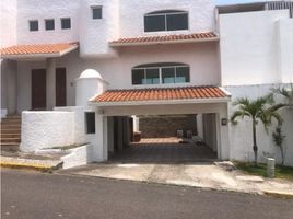 Maison 3 chambre à vendre à Medellin, Veracruz, Medellin