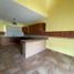 Maison 3 chambre à vendre à Medellin, Veracruz, Medellin