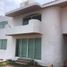 Maison 3 chambre à vendre à Medellin, Veracruz, Medellin