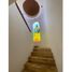 Maison 3 chambre à vendre à Medellin, Veracruz, Medellin
