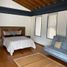 4 Schlafzimmer Haus zu verkaufen in Valle De Bravo, Mexico, Valle De Bravo