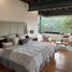 4 Schlafzimmer Haus zu verkaufen in Valle De Bravo, Mexico, Valle De Bravo