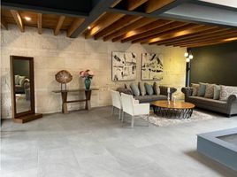 4 Schlafzimmer Haus zu verkaufen in Valle De Bravo, Mexico, Valle De Bravo