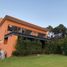 3 Schlafzimmer Haus zu vermieten in Valle De Bravo, Mexico, Valle De Bravo